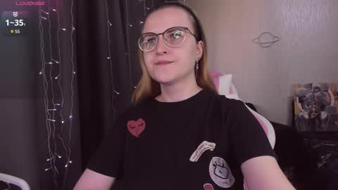 Eva online show from 10-07-25, 11:51