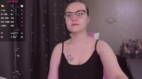 Eva online show from 11-12-25, 10:48