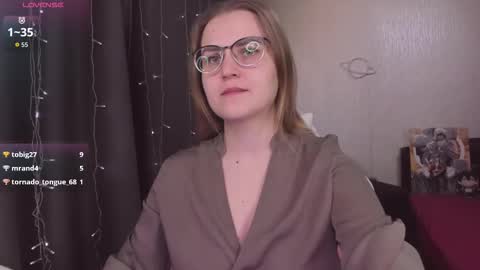 Eva online show from 02-07-26, 10:41