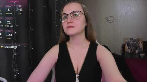 Eva online show from 03-03-26, 03:18