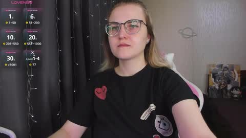 Snapshot of eva_orchid chatting on 04-04-26, 11:08 Eva online show from 04-04-26, 11:08