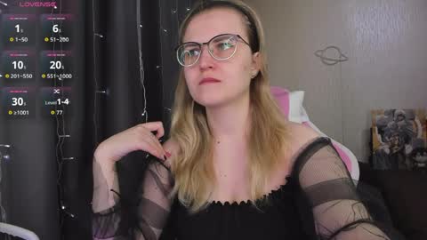 Snapshot of eva_orchid chatting on 04-07-26, 10:59 Eva online show from 04-07-26, 10:59