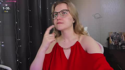 Snapshot of eva_orchid chatting on 04-08-26, 10:48 Eva online show from 04-08-26, 10:48