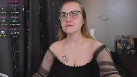 Snapshot of eva_orchid chatting on 04-10-26, 03:28 Eva online show from 04-10-26, 03:28