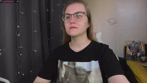 Snapshot of eva_orchid chatting on 06-05-26, 11:16 Eva online show from 06-05-26, 11:16