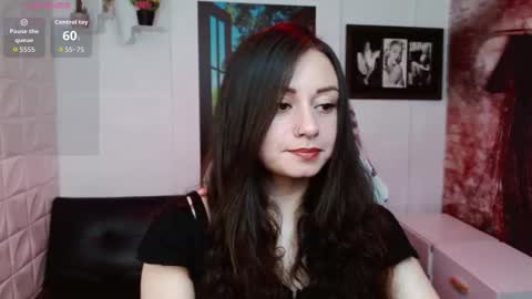 Eva online show from 03-06-26, 04:25