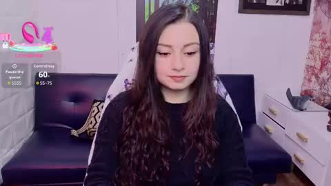 Eva online show from 07-27-26, 03:08