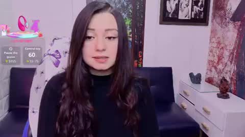 Eva online show from 07-28-26, 06:20