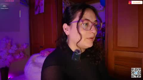 Eva  online show from 05-22-26, 12:11