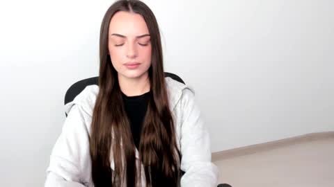 Eva online show from 01-21-25, 05:30