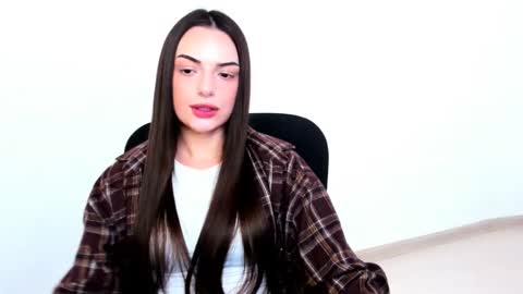 Eva online show from 01-30-25, 09:04