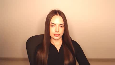 Eva online show from 10-03-25, 05:10