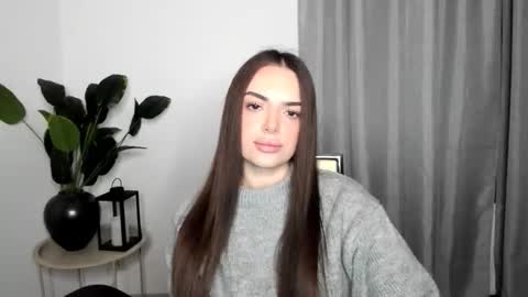 Eva online show from 02-08-26, 06:33