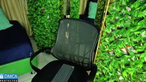 eva online show from 03-28-26, 03:17