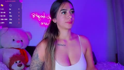 Eva Shinee online show from 10-01-25, 12:00