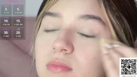 Snapshot of eva_sin18 chatting on 09-08-25, 11:48 Eva Sin online show from 09-08-25, 11:48