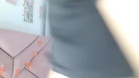 Snapshot of eva_sin18 chatting on 09-15-25, 11:16 Eva Sin online show from 09-15-25, 11:16