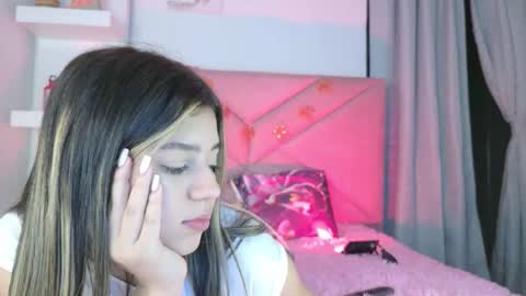 Snapshot of eva_sin18 chatting on 09-20-25, 01:50 Eva Sin online show from 09-20-25, 01:50