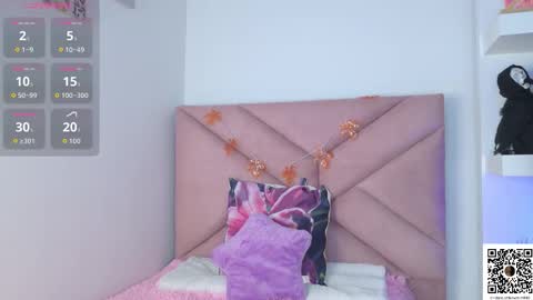 Snapshot of eva_sin18 chatting on 11-05-25, 11:27 Eva Sin online show from 11-05-25, 11:27