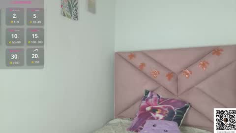 Snapshot of eva_sin18 chatting on 11-10-25, 11:26 Eva Sin online show from 11-10-25, 11:26