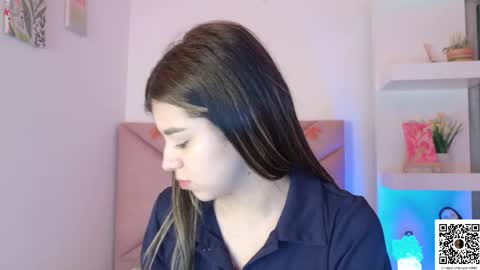 Snapshot of eva_sin18 chatting on 11-14-25, 11:24 Eva Sin online show from 11-14-25, 11:24