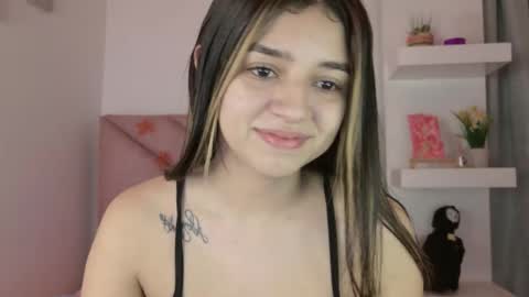 Snapshot of eva_sin18 chatting on 12-03-25, 11:14 Eva Sin online show from 12-03-25, 11:14