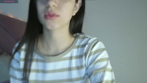 Eva Sin online show from 03-02-26, 12:02