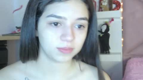 Eva Sin online show from 03-27-26, 11:26