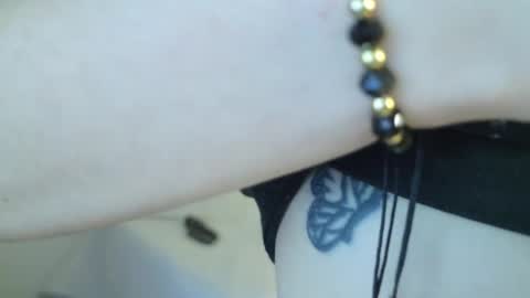 Eva Sin online show from 05-16-26, 12:29