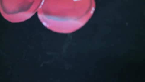 Eva Sin online show from 05-16-26, 12:40