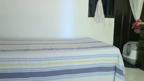 Eva Sin online show from 06-11-26, 12:32