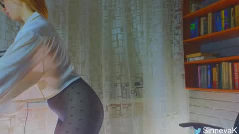 Hi there i am Eva and i wish create a nice community with you so join my Ticket Show for more pleasure online show from 02-23-25, 03:29