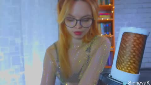 Hi there i am Eva and i wish create a nice community with you so join my Ticket Show for more pleasure online show from 03-12-25, 02:56