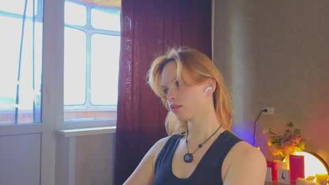 Snapshot of eva_sinn chatting on 05-15-26, 11:39 Hi there i am Eva and i wish create a nice community with you so join my Ticket Show for more pleasure online show from 05-15-26, 11:39