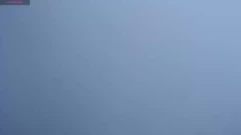 eva sk online show from 09-12-25, 03:34