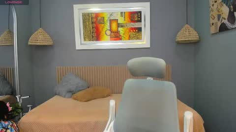 eva sk online show from 09-13-25, 01:22