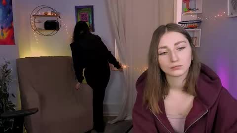 Eva online show from 01-13-26, 07:02