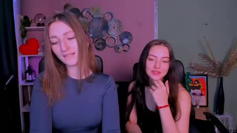 Eva online show from 02-06-26, 07:02