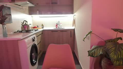 Fansly -  - use this referral link to support me  online show from 04-22-26, 07:48