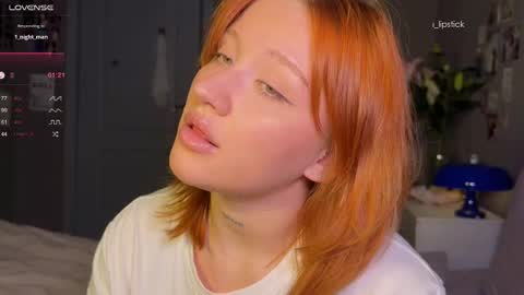 eva_swag online show from 10-19-25, 02:50