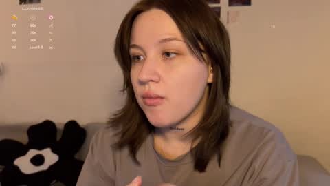 eva_swag online show from 02-21-26, 07:15