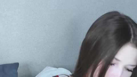 eva varnerr online show from 12-31-24, 11:09