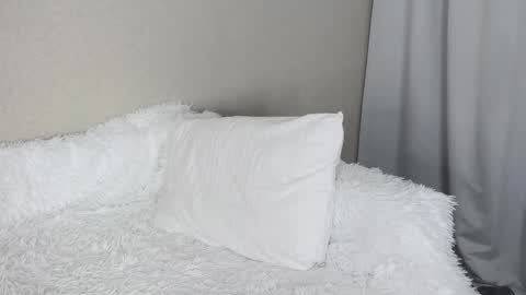 eva varnerr online show from 01-25-25, 05:18