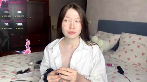 eva varnerr online show from 02-04-26, 10:26