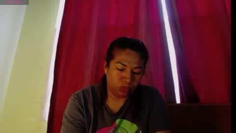 Snapshot of eva_vidal_ chatting on 06-07-26, 04:11 eva_vidal_ online show from 06-07-26, 04:11