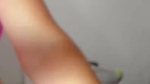 Eva online show from 09-29-25, 09:08