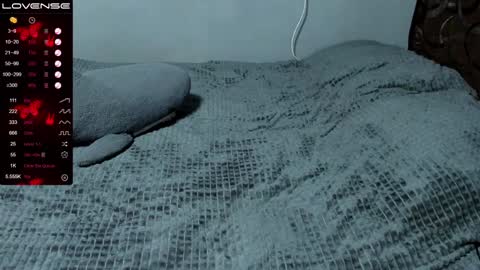 Eva online show from 12-22-24, 06:15