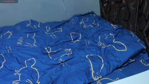 Eva online show from 01-28-25, 12:22