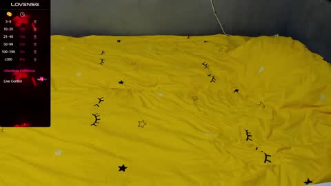 Eva online show from 02-13-25, 12:11