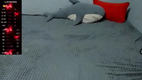 Eva online show from 02-26-25, 01:08